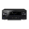 Pioneer SC-LX85 AV receiver