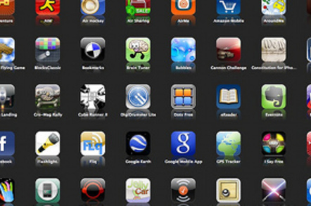 apps_sidey