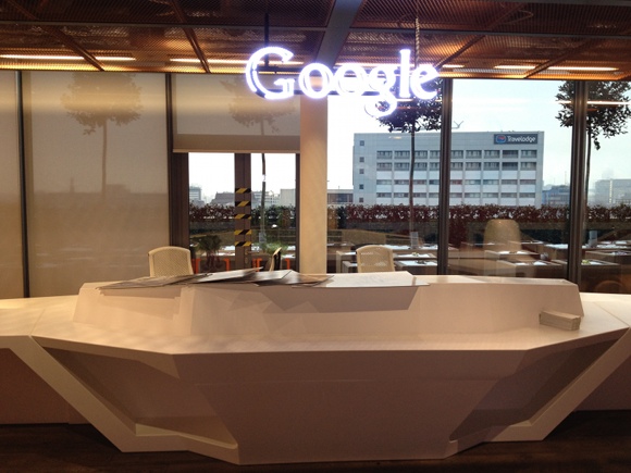 google_hq_9