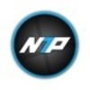 N7Player Android app icon