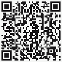 N7Player Android app QR code