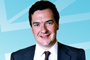 george osbourne small