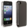 Griffin Reserve battery case for iPhone