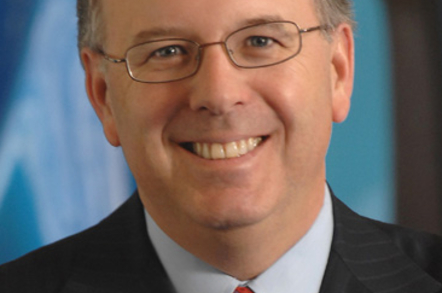 David Donatelli
