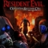 Resident Evil: Operation Raccoon City