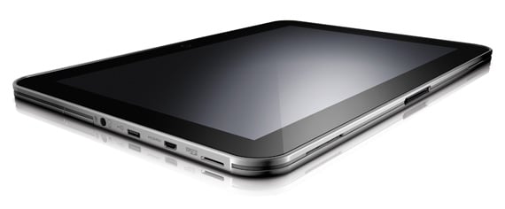 Toshiba AT200 16GB 10.1in Android tablet