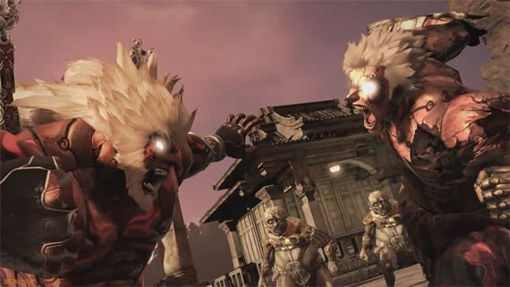 asura wrath pc download bit