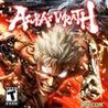 Asura's Wrath