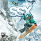 SSX