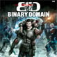 Binary Domain