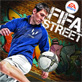 Fifa Street