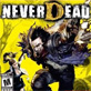 NeverDead