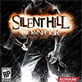 Silent Hill Downpour