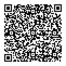 lohan_mecard_standard_qr_code mobile