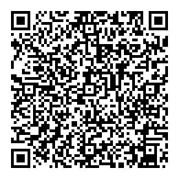 lohan_vcard_standard_qr_code mobile