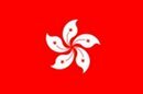 hong_kong