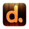 Dijit Android app icon