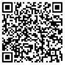 Dijit Android app QR code