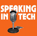 photo of Speaking in Tech: Fancy a 30 hour work week? Ask Amazon image