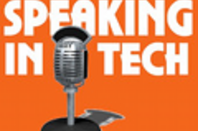 speaking_in_tech Greg Knieriemen podcast enterprise