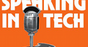 speaking_in_tech Greg Knieriemen podcast enterprise
