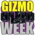 Reg Hardware Gizmo Week logo small