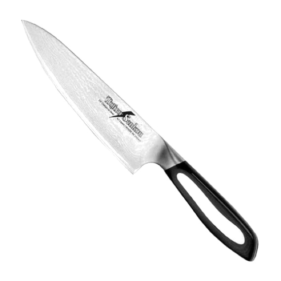 Tojiro Senkou 15cm kitchen knife