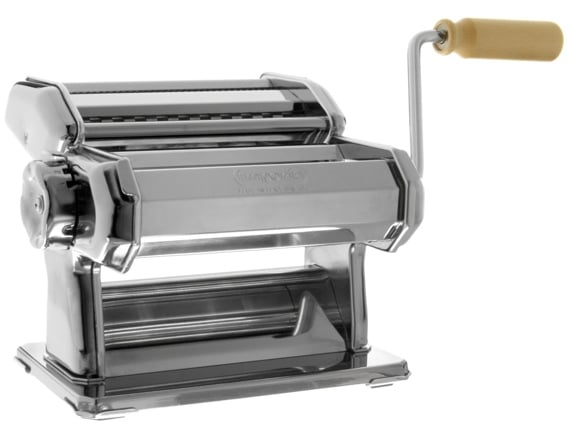 Imperia SP150 Pasta Machine
