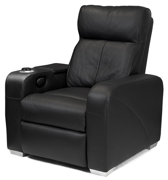 Premier Home Cinema chair