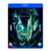 Aliens theatrical release and special edition Blu-ray disc set
