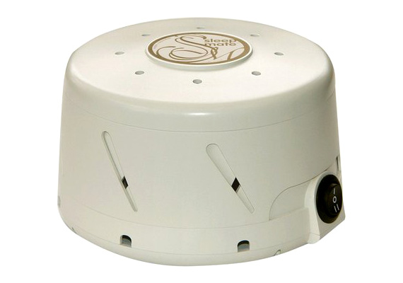 Marpac Dohm-NSF sleeping aid