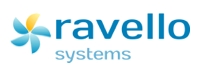 Ravello Systems logo