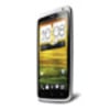 HTC One X quad-core Android smartphone