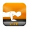 Runtastic Push Up Android app icon