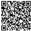 TED Android app QR code