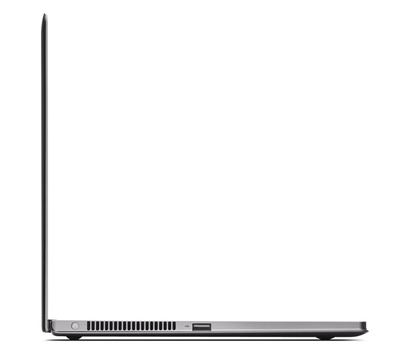 Lenovo IdeaPad U300s Ultrabook