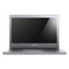 Lenovo U300s Ultrabook