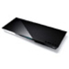 Panasonic DMP-BDT320 3D Blu-ray player