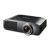 Panasonic PT-AT5000E Full HD 3D home cinema projector