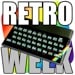 Reg Hardware Retro Week Logo