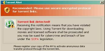 torrent_alert_scareware
