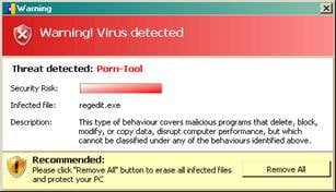 virus_detected_scareware