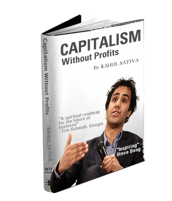 Capitalism Without Profits