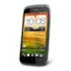 HTC One S Android smartphone