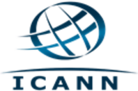 icann logo