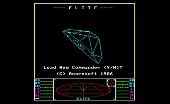 Elite