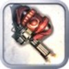 Hunters 2 iOS game icon