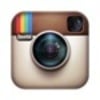 Instagram Android app icon