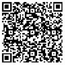 Instagram Android app QR code