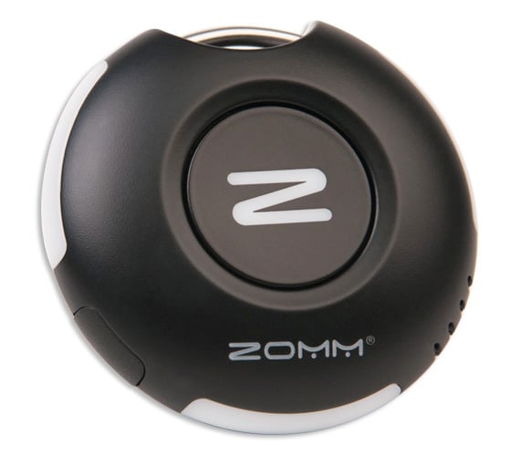Zomm Wireless Leash Plus